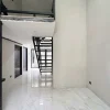 Jual Rumah Minimalis 2 Lantai Modern di Ngaglik Sleman Dekat UII