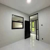 Jual Rumah Minimalis 2 Lantai Modern di Ngaglik Sleman Dekat UII