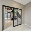 Jual Rumah Minimalis 2 Lantai Modern di Ngaglik Sleman Dekat UII