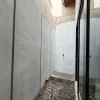 Jual Rumah Minimalis 2 Lantai Modern di Ngaglik Sleman Dekat UII