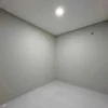 Jual Rumah Minimalis 2 Lantai Modern di Ngaglik Sleman Dekat UII