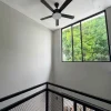 Jual Rumah Minimalis 2 Lantai Modern di Ngaglik Sleman Dekat UII