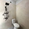 Jual Rumah Minimalis 2 Lantai Modern di Ngaglik Sleman Dekat UII
