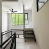 Jual Rumah Minimalis 2 Lantai Modern di Ngaglik Sleman Dekat UII