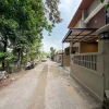 Jual Rumah Minimalis 2 Lantai Modern di Ngaglik Sleman Dekat UII