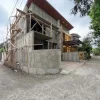 Jual Rumah Minimalis 2 Lantai Modern di Ngaglik Sleman Dekat UII