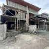 Jual Rumah Minimalis 2 Lantai Modern di Ngaglik Sleman Dekat UII