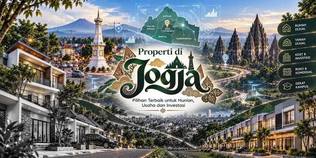 jogjaproperti.net