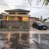 Jual Rumah Limasan Estetik di Margoagung Seyegan Sleman
