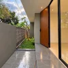 Jual Rumah Limasan Estetik di Margoagung Seyegan Sleman