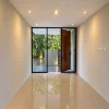 Jual Rumah Limasan Estetik di Margoagung Seyegan Sleman