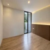 Jual Rumah Limasan Estetik di Margoagung Seyegan Sleman