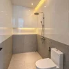 Jual Rumah Limasan Estetik di Margoagung Seyegan Sleman