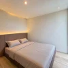 Jual Rumah Limasan Estetik di Margoagung Seyegan Sleman