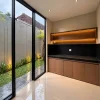 Jual Rumah Limasan Estetik di Margoagung Seyegan Sleman