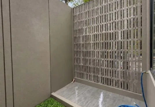 Jual Rumah Limasan Estetik di Margoagung Seyegan Sleman
