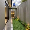 Jual Rumah Limasan Estetik di Margoagung Seyegan Sleman