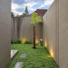 Jual Rumah Limasan Estetik di Margoagung Seyegan Sleman