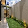 Jual Rumah Limasan Estetik di Margoagung Seyegan Sleman