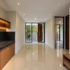 Jual Rumah Limasan Estetik di Margoagung Seyegan Sleman