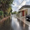 Jual Rumah Limasan Estetik di Margoagung Seyegan Sleman